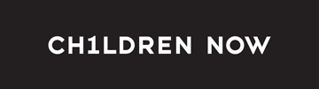 Children Now