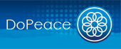 do peace