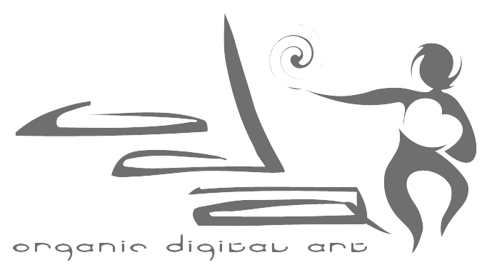 oda