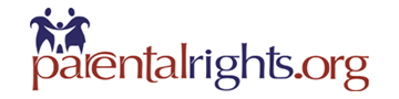 Parental Rights